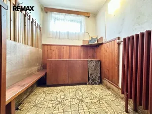 Prodej rodinného domu, Praha - Dolní Měcholupy, Na Slavíkově, 151 m2