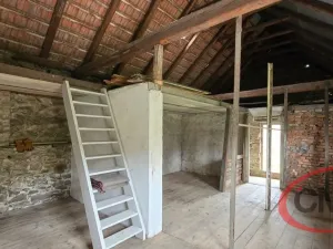 Prodej rodinného domu, Brandýs nad Labem-Stará Boleslav, Na písku, 140 m2