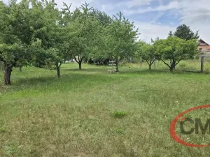 Prodej rodinného domu, Brandýs nad Labem-Stará Boleslav, Na písku, 140 m2