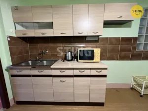 Pronájem bytu 2+1, Brušperk, 80 m2