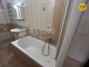 Pronájem bytu 2+1, Brušperk, 80 m2