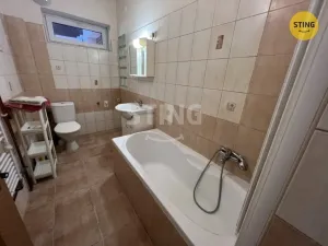 Pronájem bytu 2+1, Brušperk, 80 m2