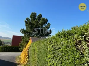 Pronájem bytu 2+1, Brušperk, 80 m2