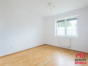 Prodej bytu 2+1, Svitavy - Lány, Na Vějíři, 63 m2