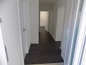 Prodej vily, Věrovany, 105 m2