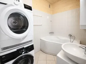 Prodej bytu 3+1, Moravské Budějovice, Komenského, 76 m2