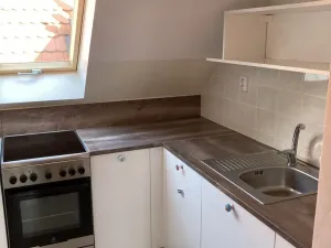 Pronájem bytu 3+1, Pardubice - Pardubice-Staré Město, Svaté Anežky České, 70 m2