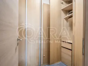 Pronájem bytu 3+kk, Strakonice - Strakonice I, Mlýnská, 90 m2