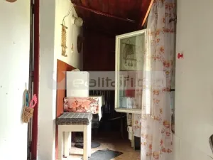 Prodej chaty, Nýřany, Mexiko, 38 m2