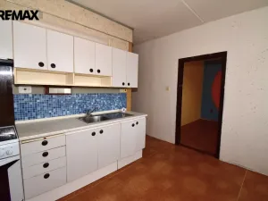 Prodej bytu 4+1, Strakonice - Strakonice I, Spojařů, 83 m2