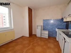 Prodej bytu 4+1, Strakonice - Strakonice I, Spojařů, 83 m2