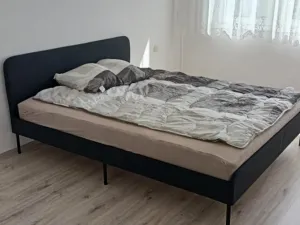 Pronájem bytu 3+1, České Budějovice - České Budějovice 3, Čéčova, 69 m2