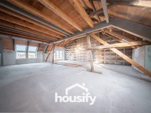 Prodej bytu 3+kk, Hodonice, 70 m2