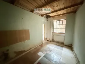 Pronájem komerční nemovitosti, Plzeň, Tovární, 80 m2