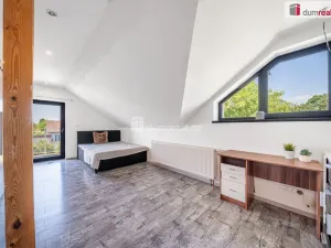 Prodej rodinného domu, Záluží, 159 m2
