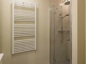 Pronájem bytu 3+kk, Vrchlabí, Slovanská, 50 m2