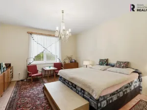 Prodej rodinného domu, Ruda, Okružní, 300 m2