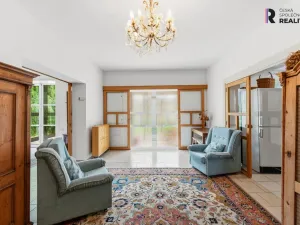 Prodej rodinného domu, Ruda, Okružní, 300 m2