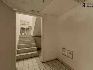 Prodej rodinného domu, Ruda, Okružní, 300 m2