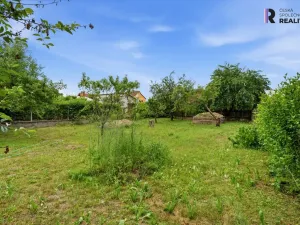 Prodej rodinného domu, Ruda, Okružní, 300 m2