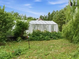Prodej rodinného domu, Ruda, Okružní, 300 m2