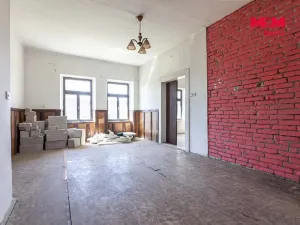 Prodej rodinného domu, Starý Kolín - Bašta, Pod drahou, 290 m2