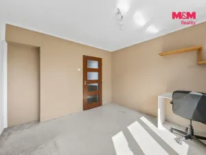 Prodej rodinného domu, Verneřice, Nádražní, 166 m2