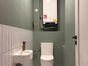 Pronájem bytu 2+kk, Broumov, Mírové náměstí, 59 m2