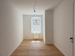 Pronájem bytu 2+kk, Broumov, Mírové náměstí, 59 m2
