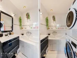 Prodej bytu 3+1, Veselí nad Moravou, Hutník, 75 m2