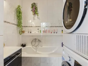 Prodej bytu 3+1, Veselí nad Moravou, Hutník, 75 m2