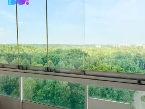 Prodej bytu 3+1, Havířov - Šumbark, Šípková, 73 m2