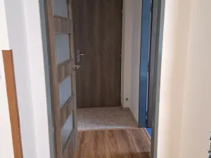 Prodej činžovního domu, Kladno, Ctiborova, 474 m2
