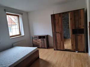 Prodej bytu 1+kk, Kladno, Ctiborova, 474 m2