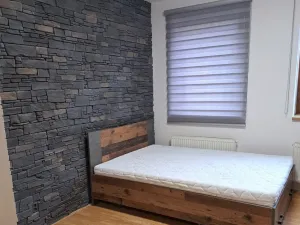 Prodej bytu 1+kk, Kladno, Ctiborova, 24 m2