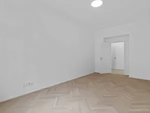 Pronájem bytu 4+kk, Praha - Nusle, Sezimova, 87 m2