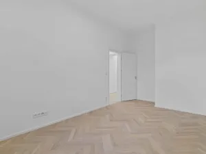 Pronájem bytu 4+kk, Praha - Nusle, Sezimova, 87 m2