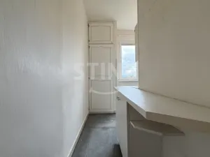 Prodej bytu 3+1, Uničov, Hrdinů, 76 m2
