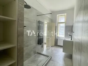 Pronájem bytu 3+1, Ostrava, Mlýnská, 125 m2