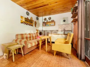 Prodej chaty, Trnava, 58 m2