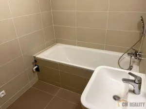 Pronájem bytu 2+kk, Olomouc - Nové Sady, Věry Pánkové, 52 m2
