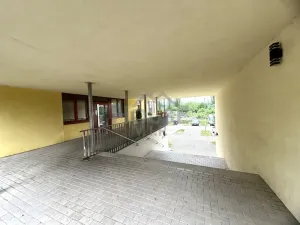 Prodej bytu 2+kk, Praha - Běchovice, Mladých Běchovic, 49 m2