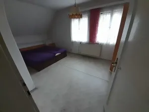 Prodej rodinného domu, Ústí nad Labem, Koperníkova, 149 m2