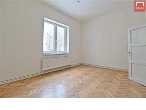 Pronájem bytu 2+1, Olomouc, Pekařská, 62 m2