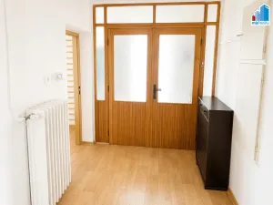 Prodej rodinného domu, Planá, 125 m2