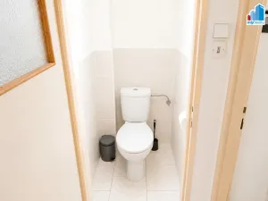 Prodej rodinného domu, Planá, 125 m2