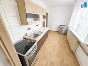 Prodej rodinného domu, Planá, 125 m2