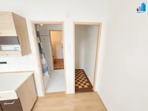 Prodej rodinného domu, Planá, 125 m2