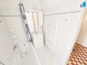 Prodej rodinného domu, Planá, 125 m2