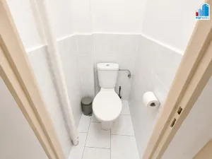 Prodej rodinného domu, Planá, 125 m2